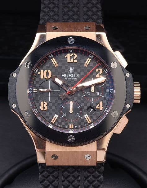 hublot big bang 44 price|big bang tourbillon 44mm.